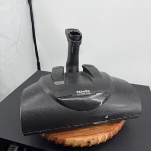 Miele SEB 228 Electro Plus Vacuum Power Head Floor Nozzle Brush Attachment EB03